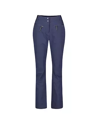 MERU | Pantalón de senderismo para mujer La Calera |